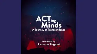 Credits
