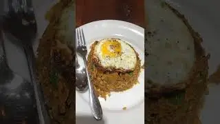 The Sri Lankan best Jaffna Food in Coffee Colombo. #srilanka #jaffnafood