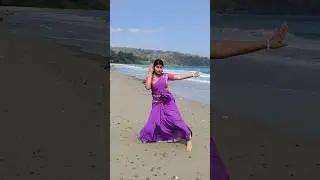 Rat Din Tomay Sudu Mone Pore Go 💫Bengali Pure Love Feelings 💖✨Shorts#Dance#Music#Viral#Trending
