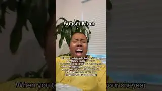 Autism Mom x Faith #autismmom #faith #God #motherhood #encouragement #gospel #believer