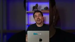 Como Usar a MONDAY.com DE GRA&Ccedil;A de forma DEFINITIVA!