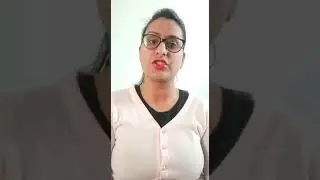 USAIS