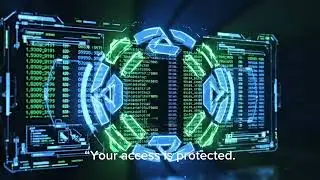 PHIQUENCE Security System | Built on Rules, Transparency & Trust