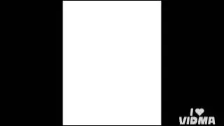 H alphabet drawing