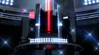[TV5 HD] Intro Top Teen Concert
