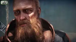MAD MAX | #21