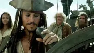 Johnny Depp Whatsapp Status 4K