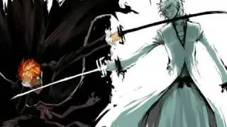 Trance - Monster Machine