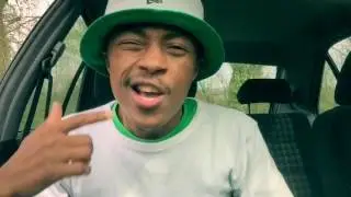 Bennyo - Frikstyle 2