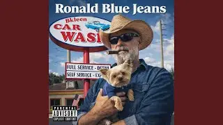 Backroad Revival