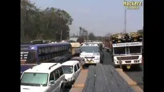 Walayar Documentary
