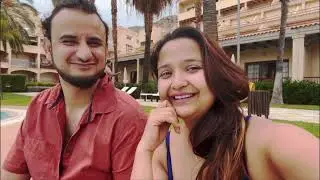 Almer&iacute;a #weekendtrip #spain #nepali #costa #andalucia