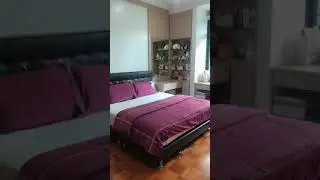 Saraca Drive freehold landed house for Sale
