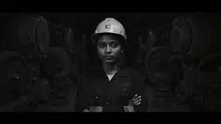 Enterprise Storytelling with Generative AI: Energix Case Film | ID8NXT