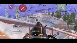 Call Of Duty Mobile After Season 11 Update INew Game Mode l  New Graphics Style l New UI