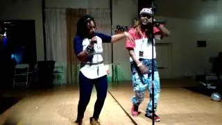 South Ciraq Performance