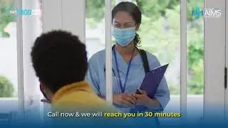 Sperm Analysis Test at home in Dubai! Advanced Analysis with Lab Test at Home. DHA Certified