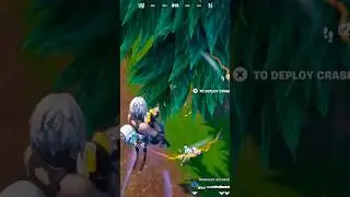 Please 😔, We are so close to 300 #fortnite #viral #fortniteclips