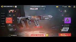 new mythic draw opening codm i got lucky #codm cod alam yt #callofdutymobile