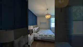 Touring Inside a $742,000 House in Jupiter Florida
