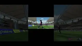 Francia Super League 18 st round Paris and Oser 2024