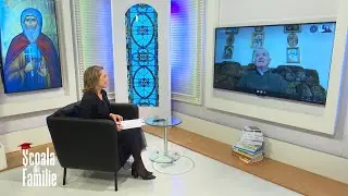 Școala din Familie. Proful online (08 12 2020)