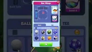 Golf Rival | Latest Update