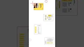 Rotate PDF Pages in Seconds