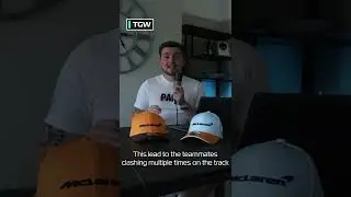 FERNANDO ALONSO BRIBEGATE!!!