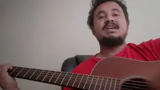 Advut sei cheleti (অদ্ভুত সেই ছেলেটি) - PhD version