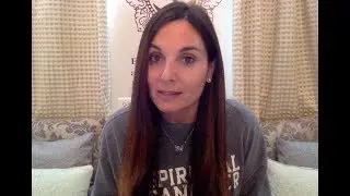 My Retreat at OMEGA - Your Questions Answered!