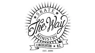 The Way Skate Ministry