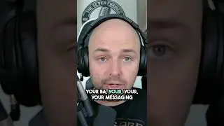 Marketing V.S Communication!