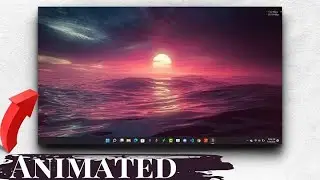 How To Get Live Wallpapers For Windows 11,10