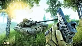 Top 10 EPIC FPS Games of 2016 and 2017 | ULTRA REALISM!!