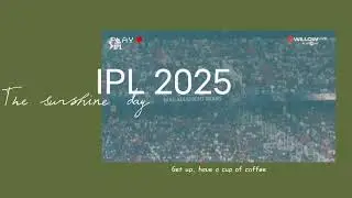 First IPL MATCH KKR VS RCB FULL VIDEO COMING SOON #cricket #ipl #ipl2025
