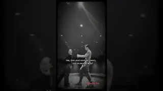 let him dance .. we'll fix the beat ✨| subscribe |#moonmist#edits#taehyung#bts#songs#shorts #fypage