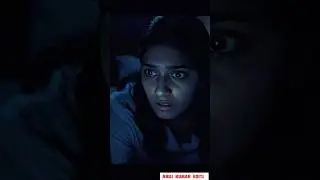 Raat ke 12 baje mobile pr message aaya #viral #shorts #video
