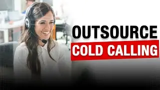 How to Find and Hire Cold Callers