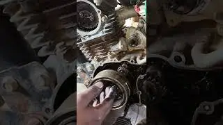 TVS #sports magnet guchcha#shortsviralvideo