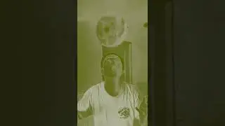 (NOT MADE FOR KIDS) Sagawa1gou Gummy Bear Effects 10 (DON'T TAKE THIS VIDEO DOWN) #shorts 