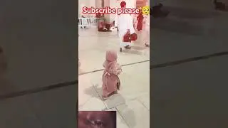 #trending #shortsfeed #islamicvideo #viral #love #mecca #beautiful #hajjmemories #funnyvideo #funny
