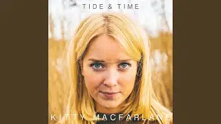 Song to the Siren
