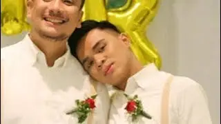 ADULTERY IN THE PHILIPPINES 🤔&copy;