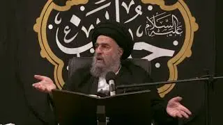 ( يَا أَيُّهَا الَّذِينَ آمَنُوا كُونُوا أَنْصَارَ اللَّهِ كَمَا قَالَ عِيسَى ابْنُ مَرْيَمَ ...) ١٤