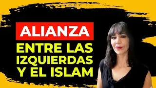 Alianza entre las izquierdas y el islam. FORJA 325