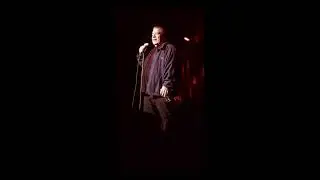 Joey Diaz At The Tabernacle!