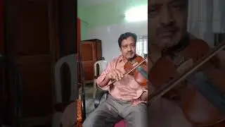Bhimplas ragam Alapanai