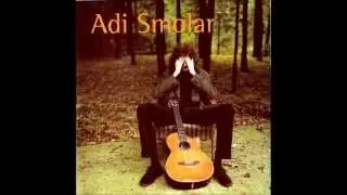 Adi Smolar (Je treba delat) - Mandoline za lepe spomine