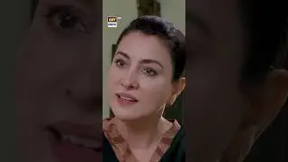 New! Sukoon Episode 22 | Promo | ARY Digital